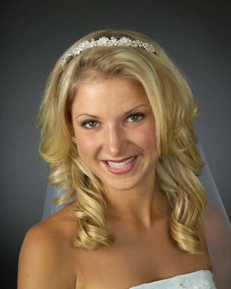 Headpiece: J.L.Johnson - 851